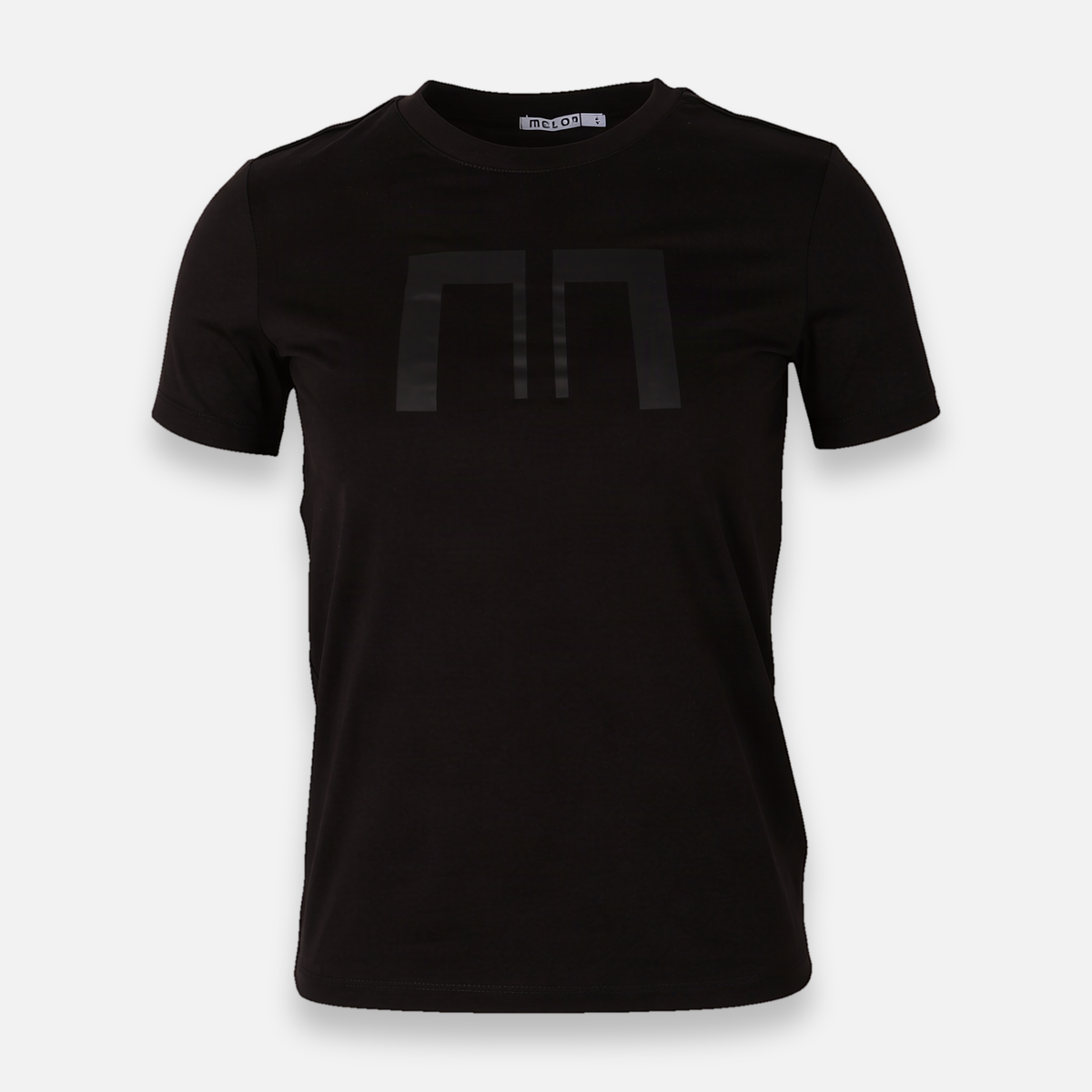 Women Classic Logo T-Shirt
