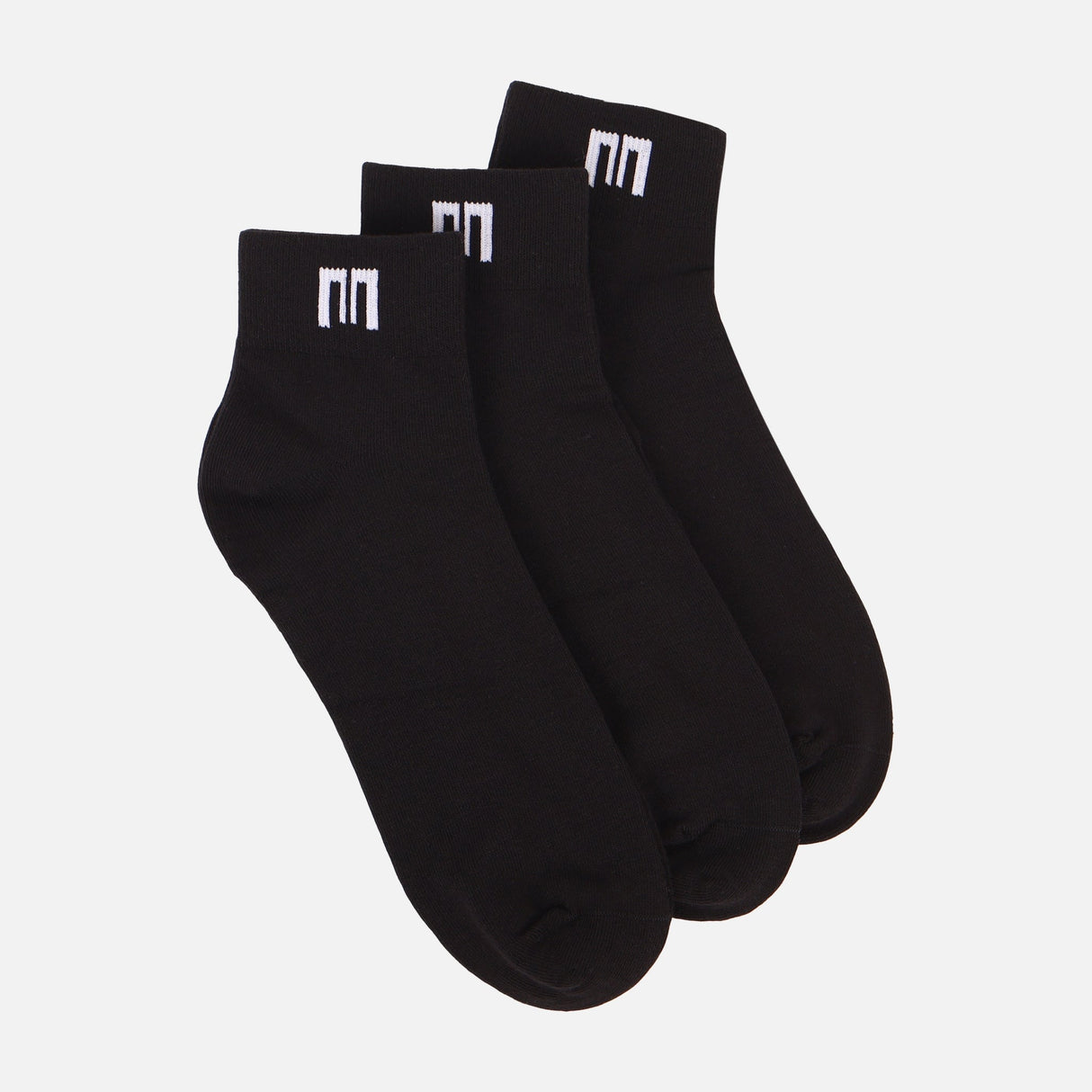 Men Socks 3 Pairs