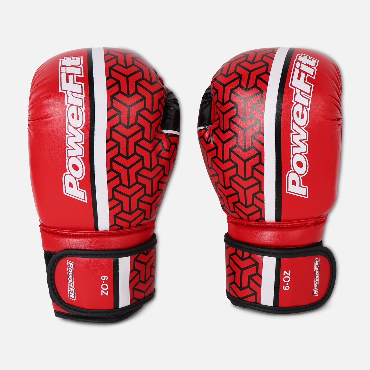 Boxing Gloves
