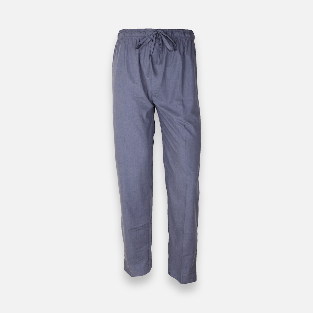 Men Payjama Set