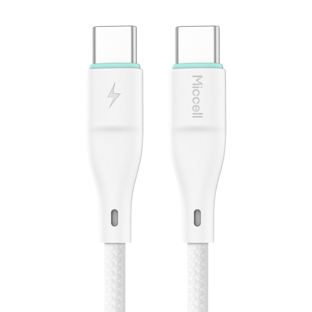 Cable C To C (60W)