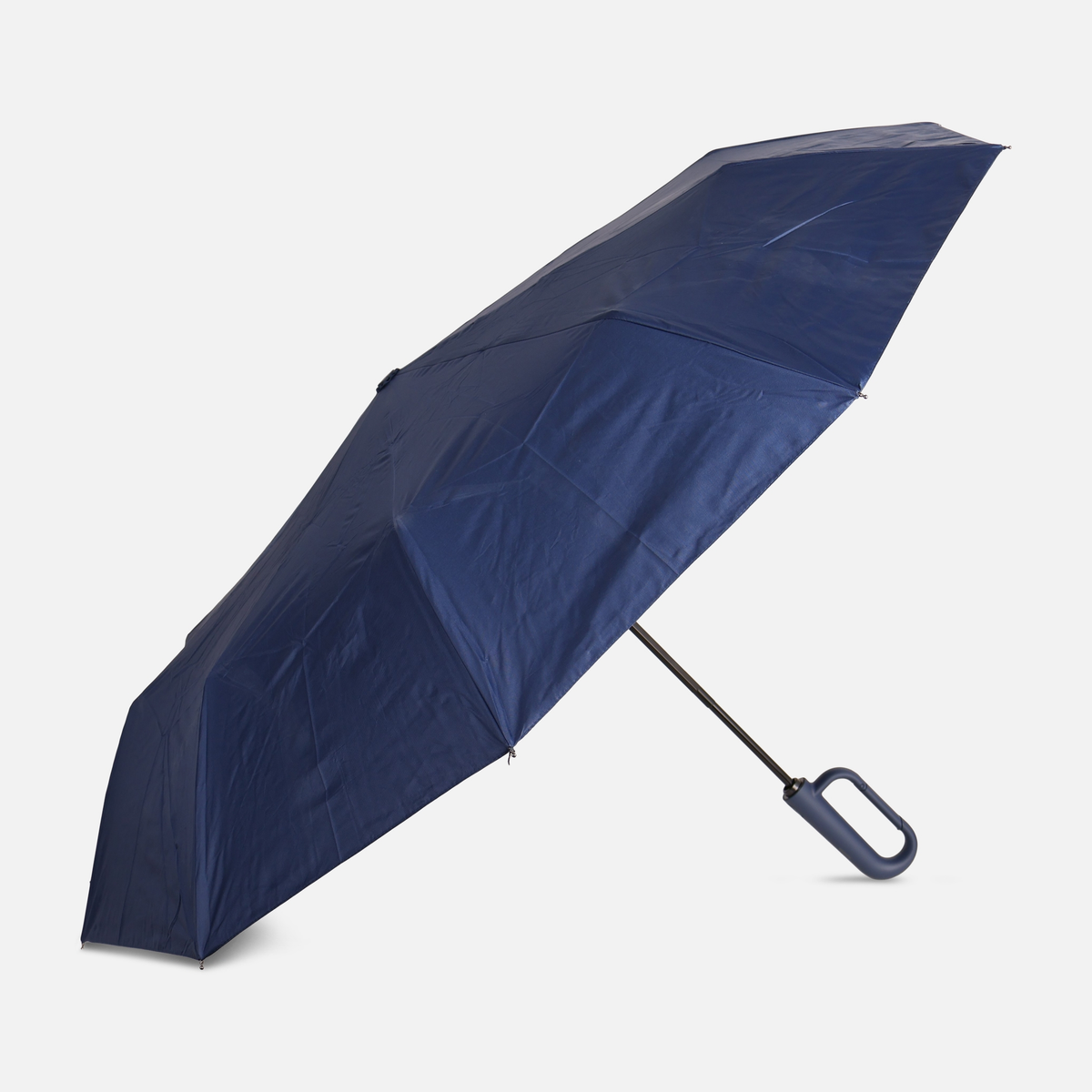 BL26-501 MELON UMBRELLA / BL26-501 MELON UMBRELLA - NAVY