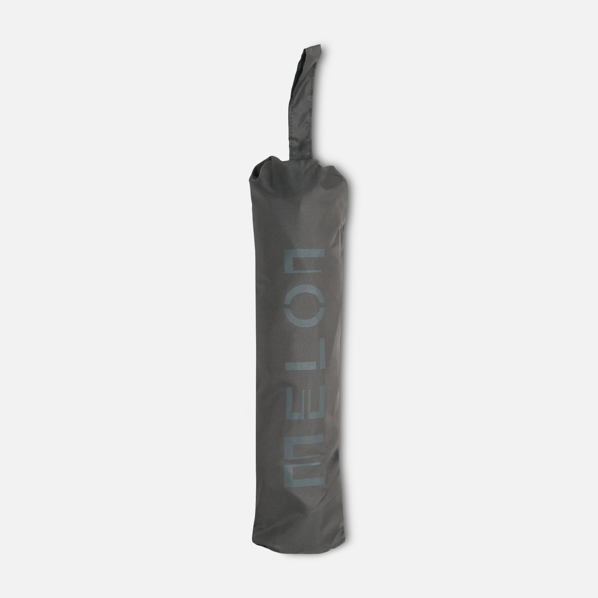 BL26-502 MELON UMBRELLA / BL26-502 MELON UMBRELLA - GREY