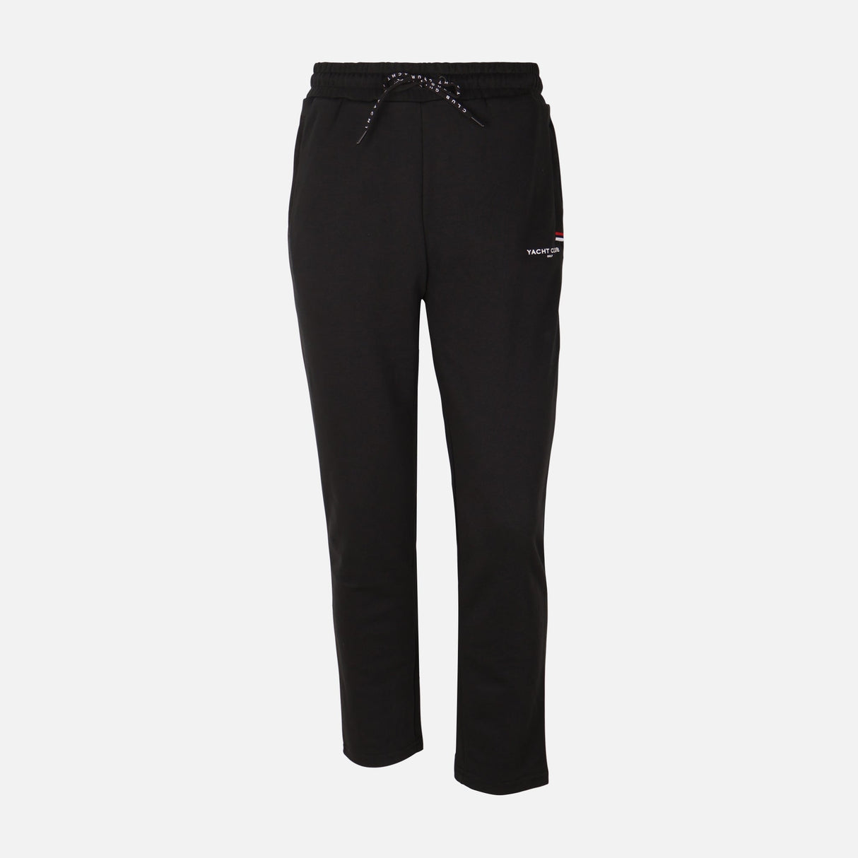 Men Regular Fit Jogging Pants