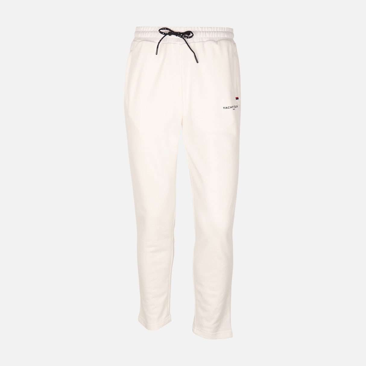 Men Regular Fit Jogging Pants