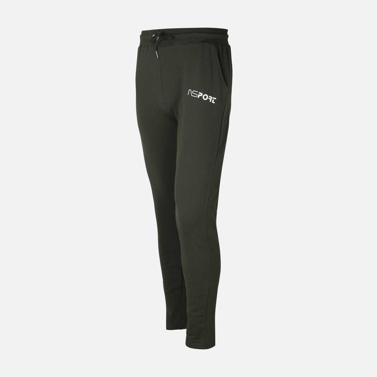 Men Jogging Pant Slim Fit