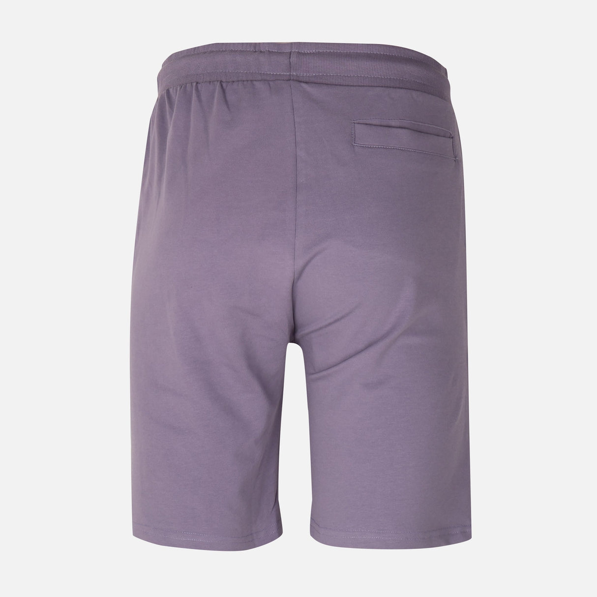 Men Jogging Shorts Slim Fit