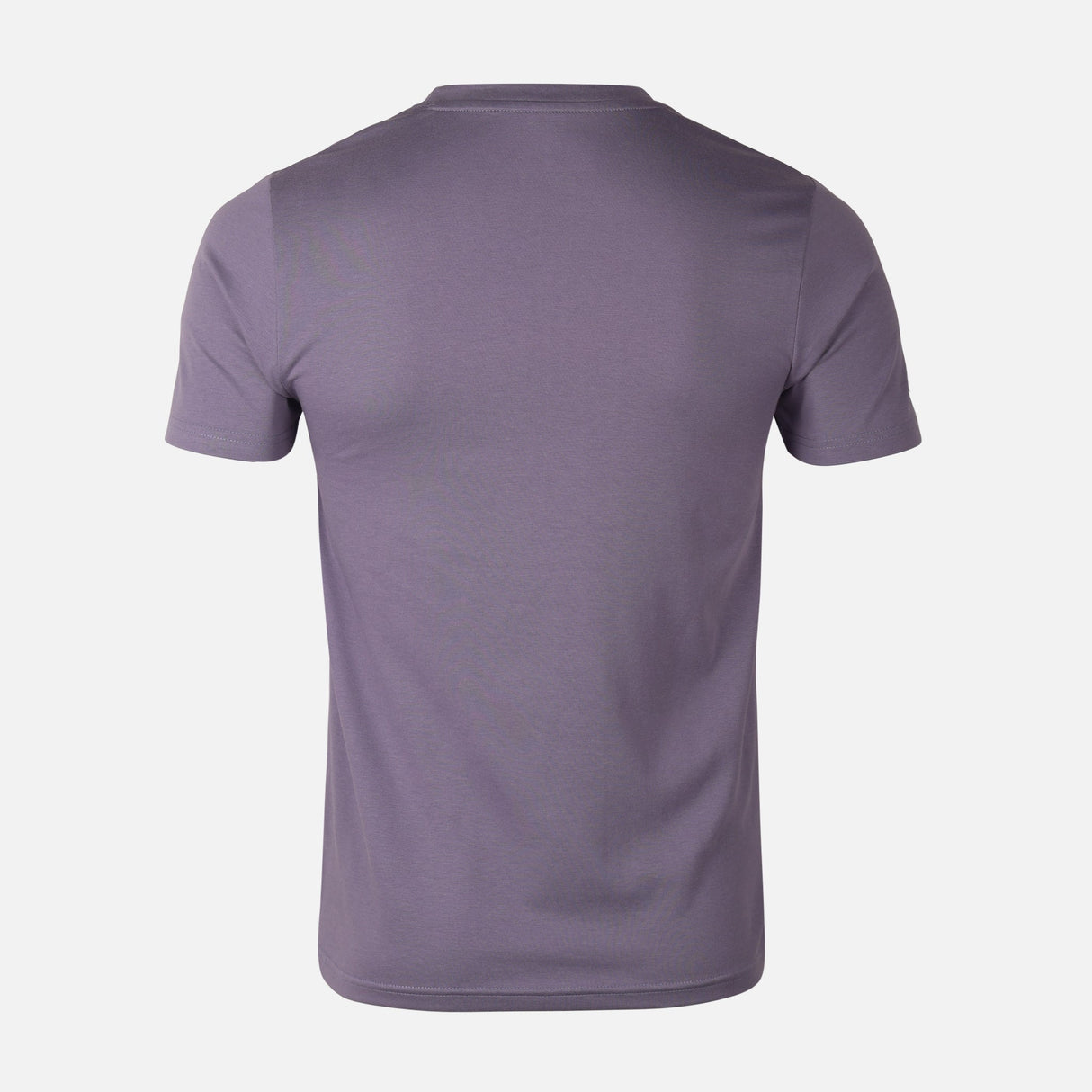 Men T-Shirt Round Neck