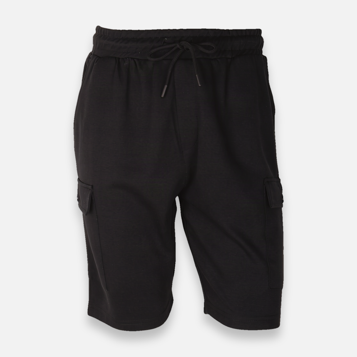 Men Cargo Short