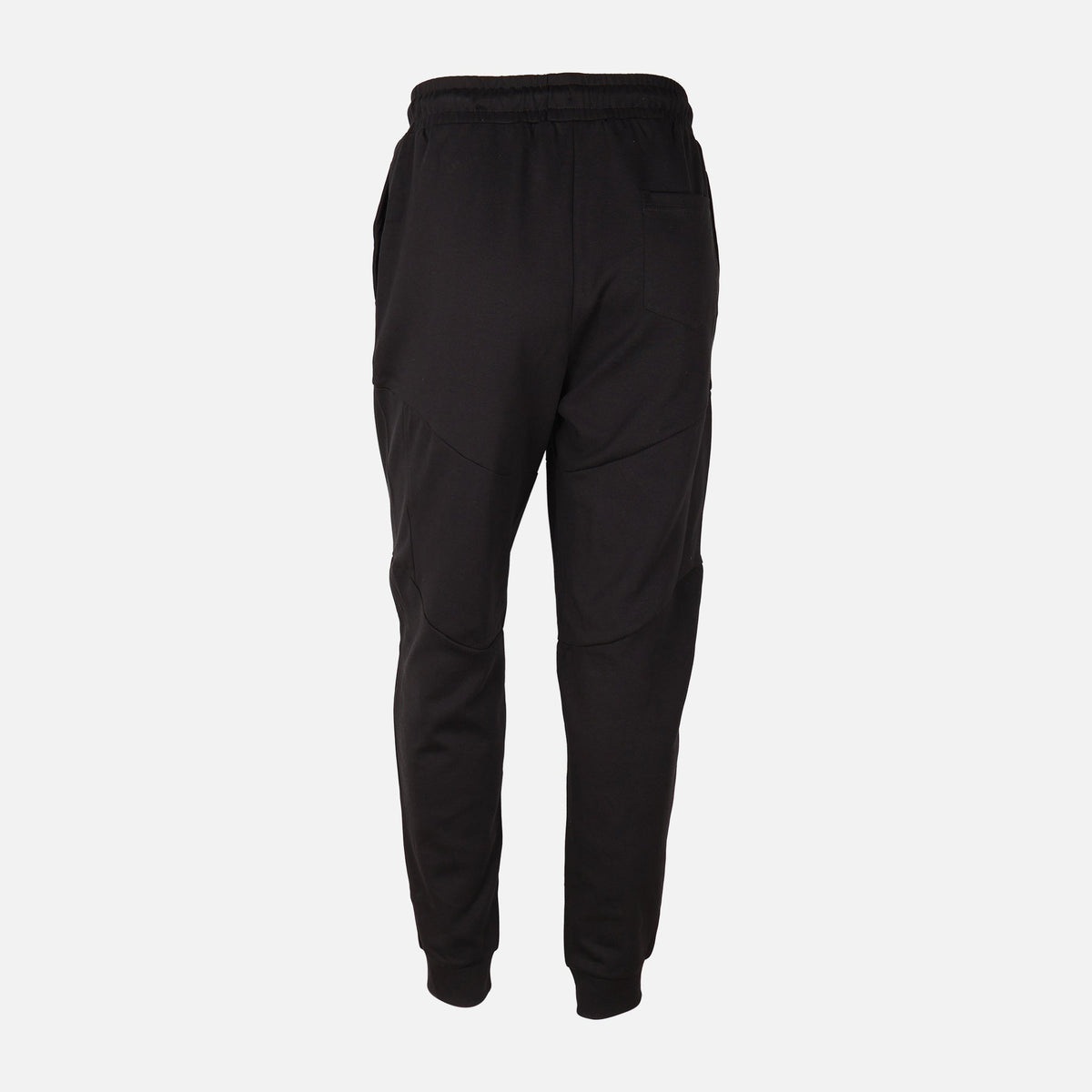 Men Pant Regular Fit