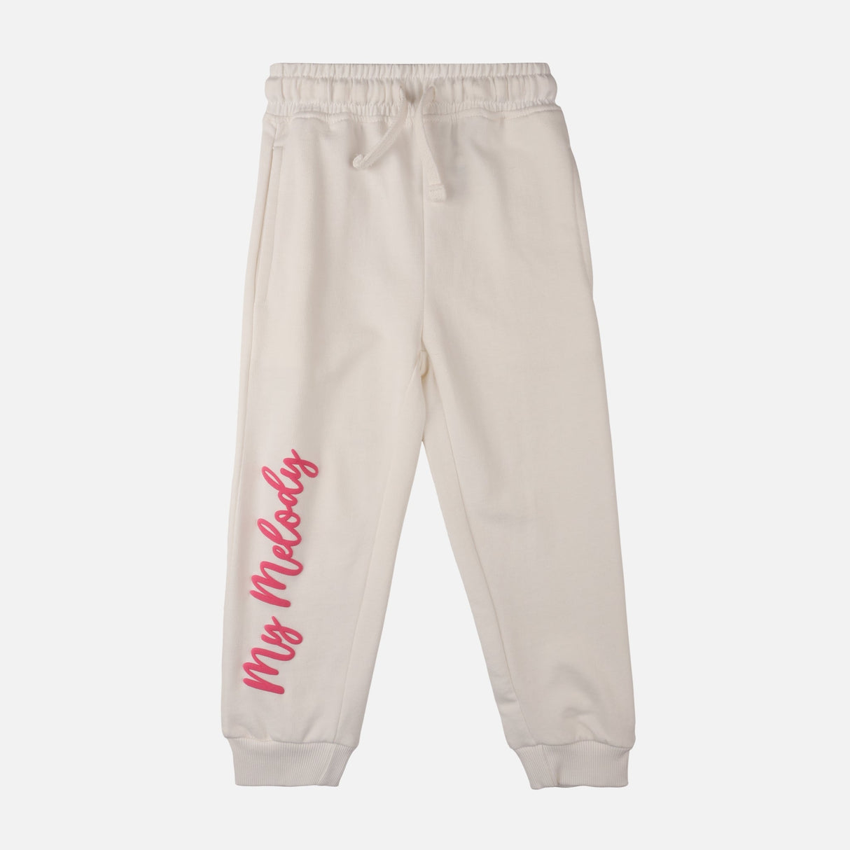 Girls Pant