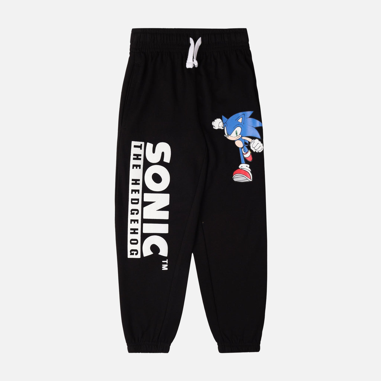 Boys Pant