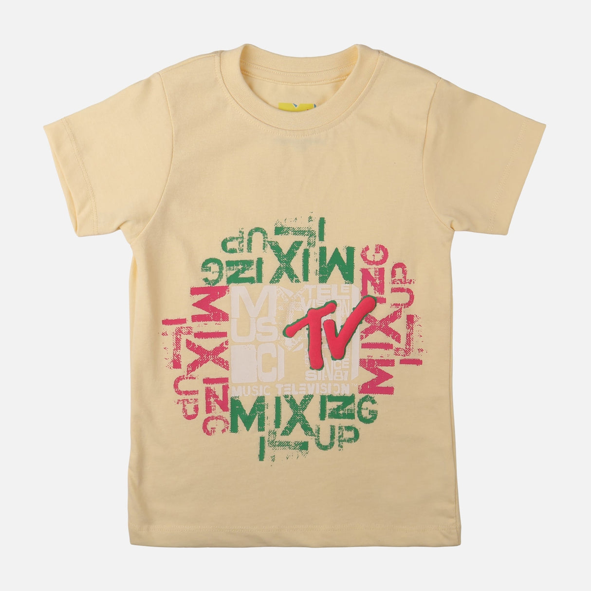 Girls T-Shirt