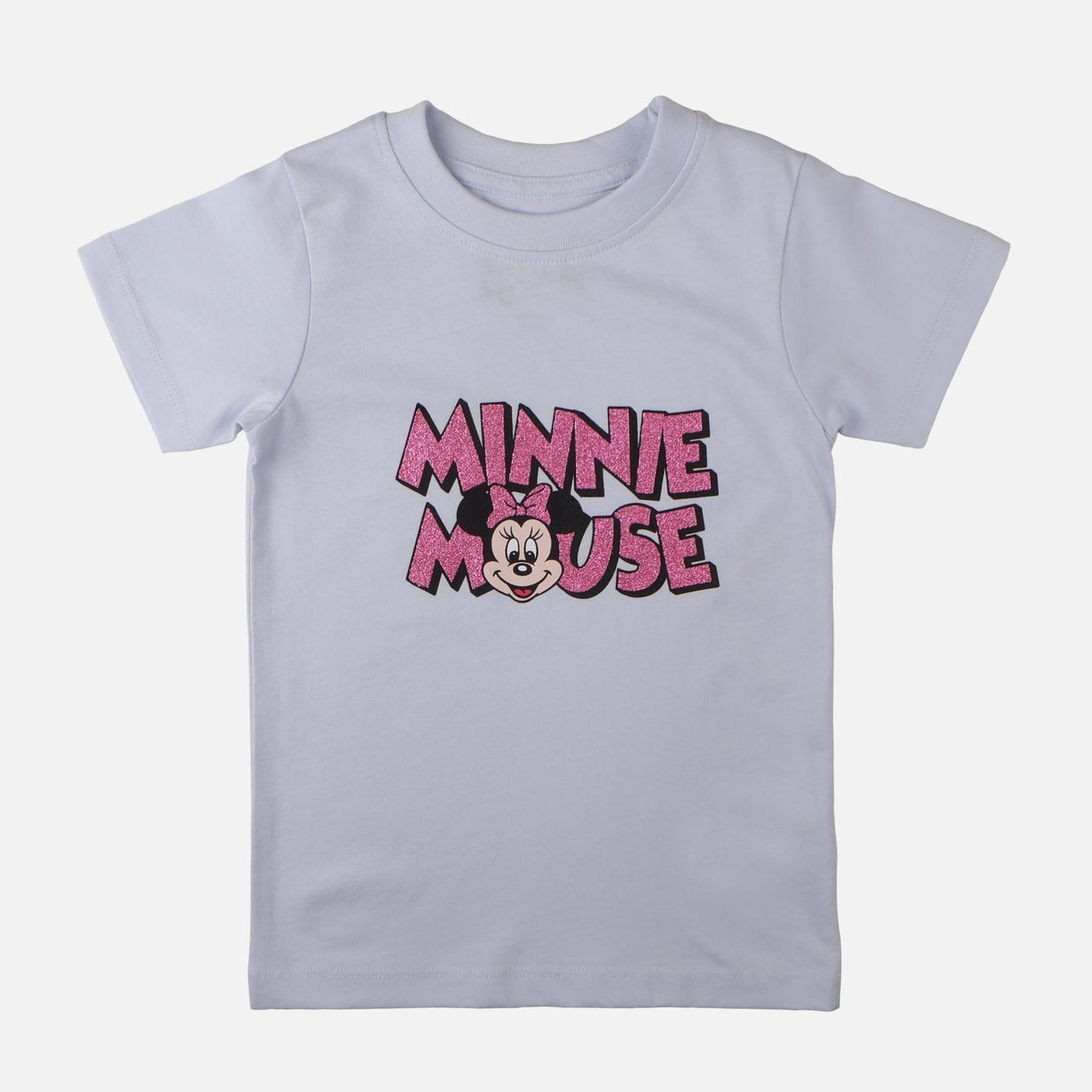 Girls T-Shirt