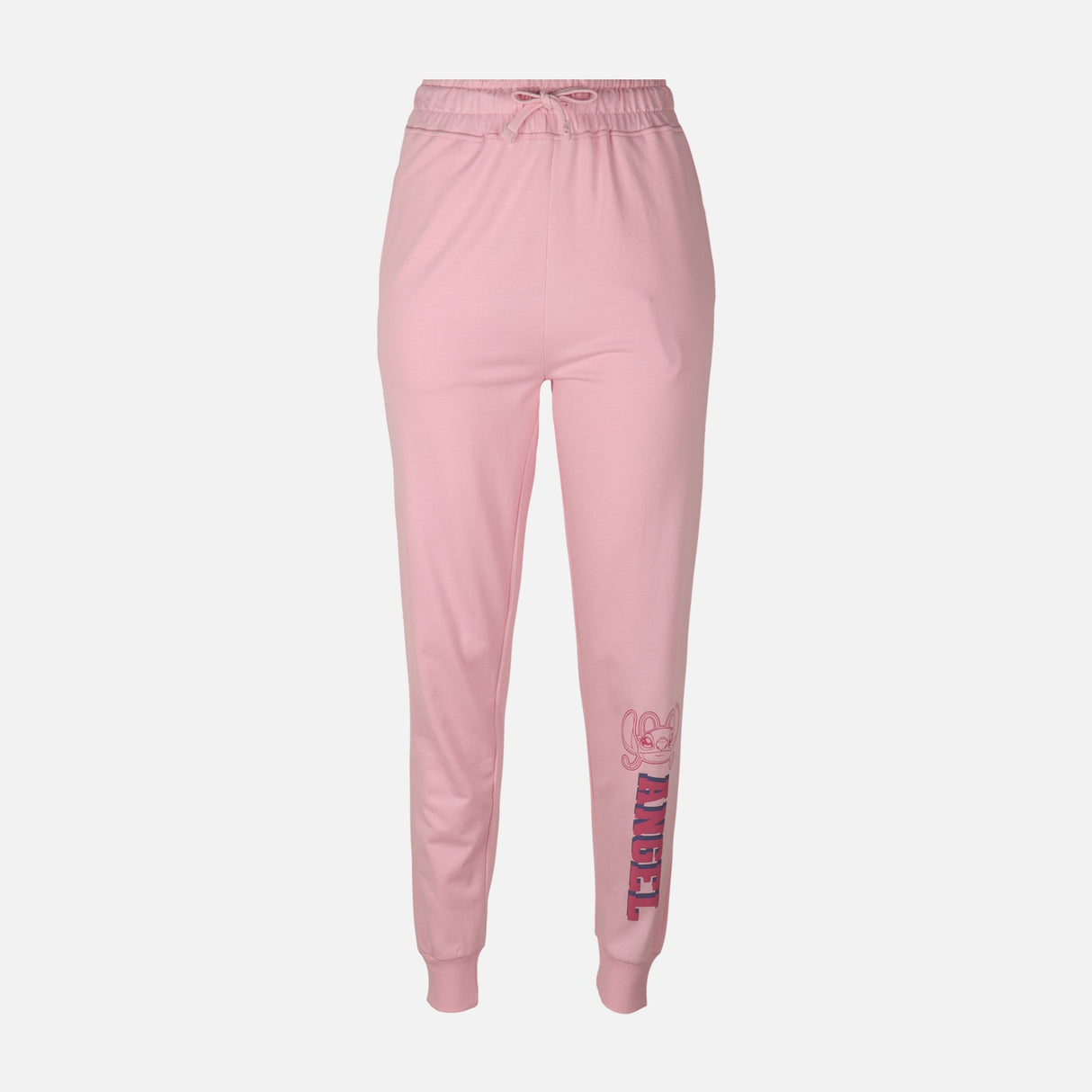 Women Pants