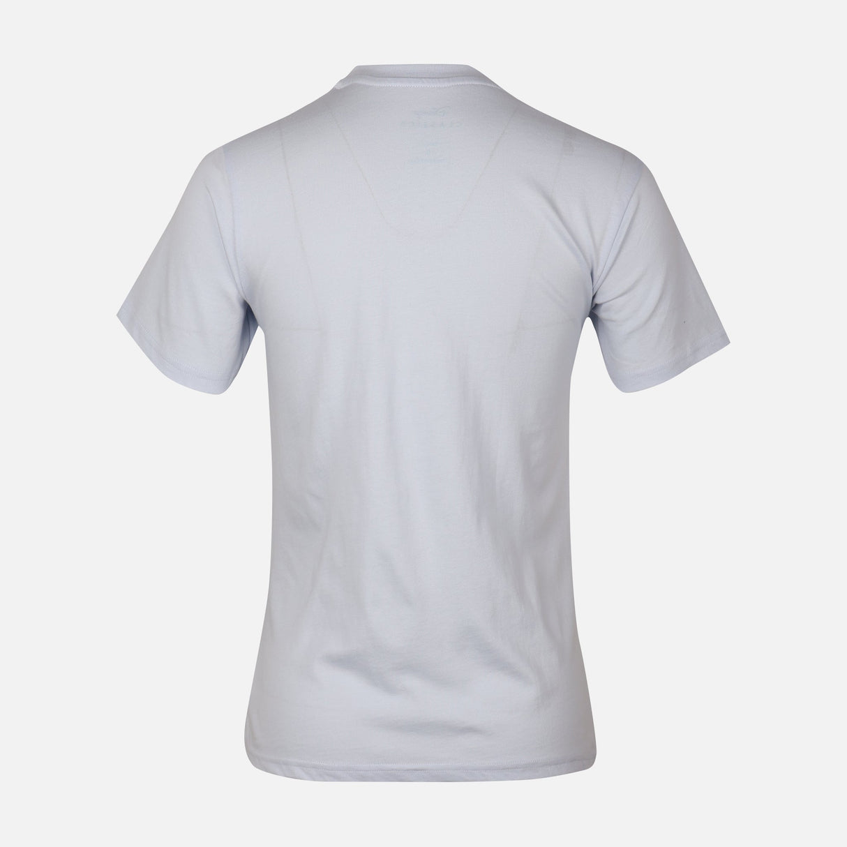 Women T-Shirt