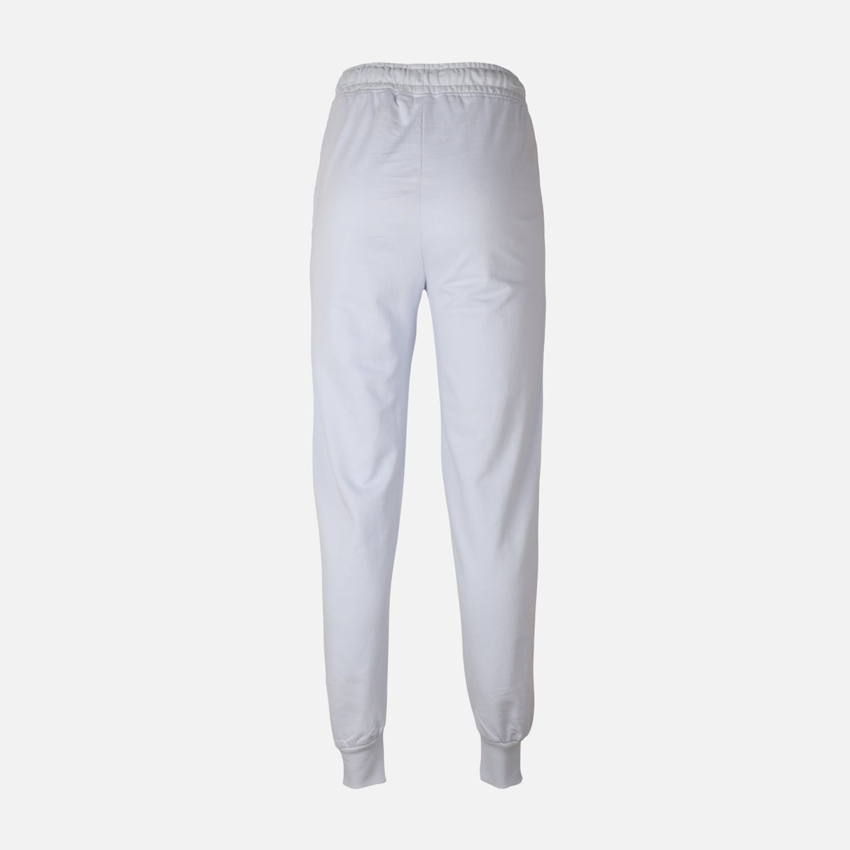 Women Pants