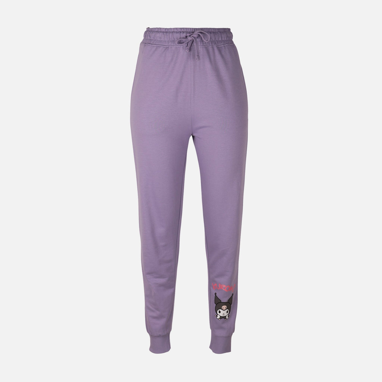 Women Pants