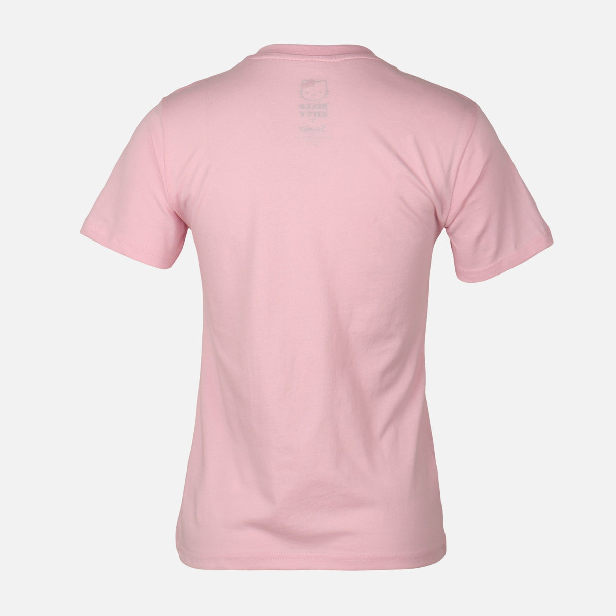 Women T-Shirt