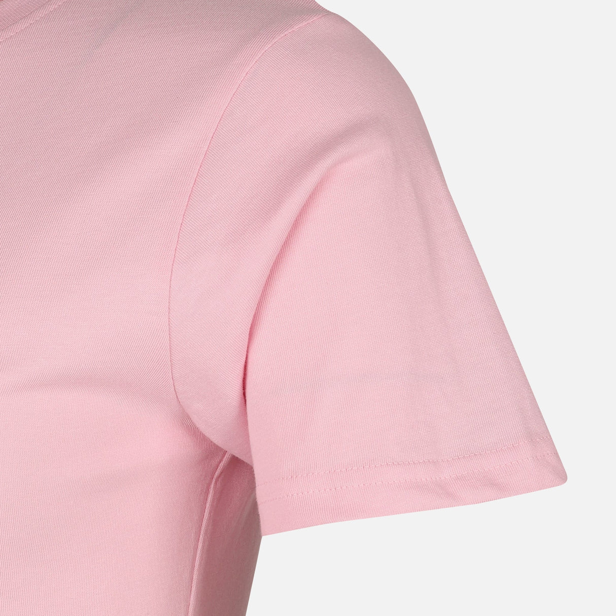 Women T-Shirt