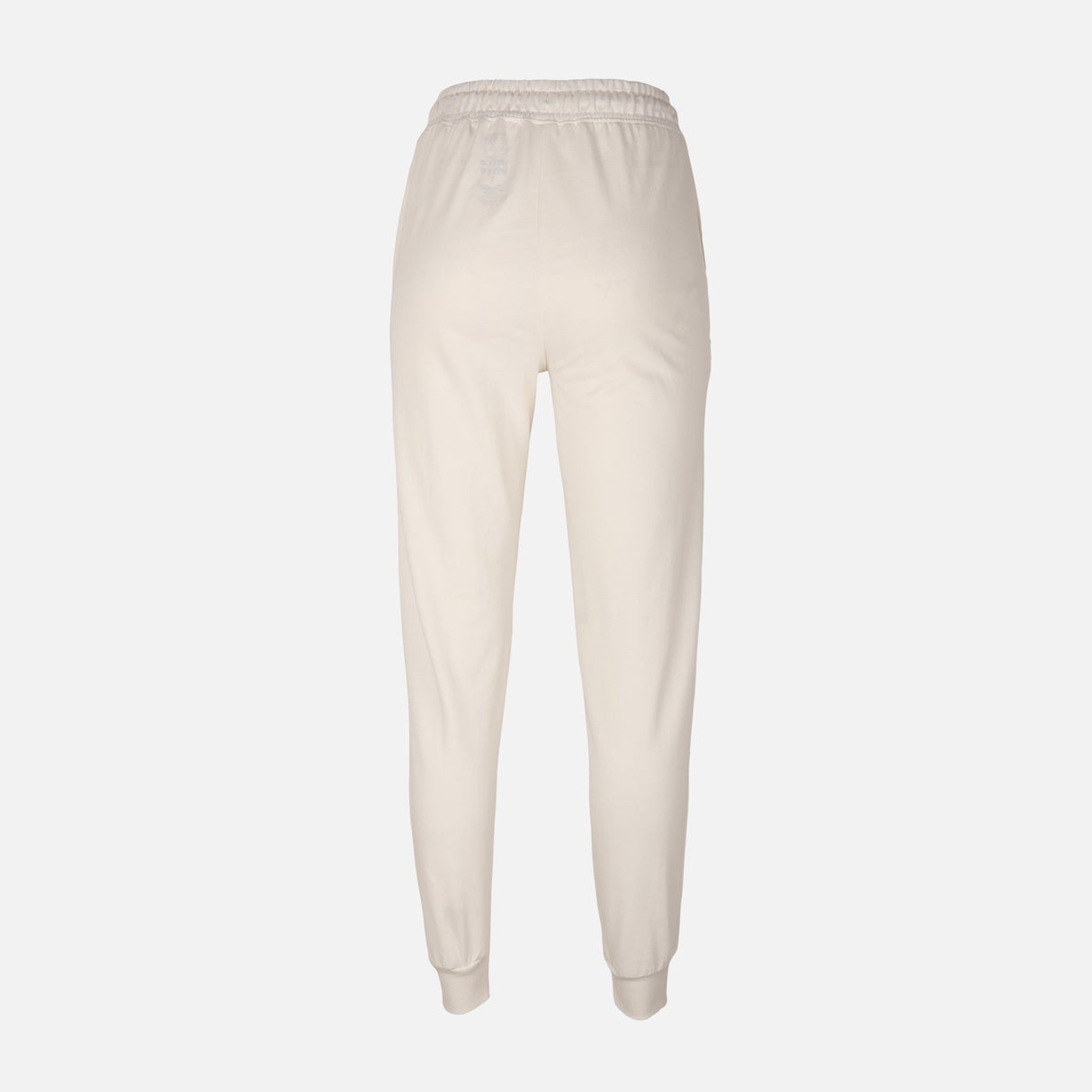 Women Pants