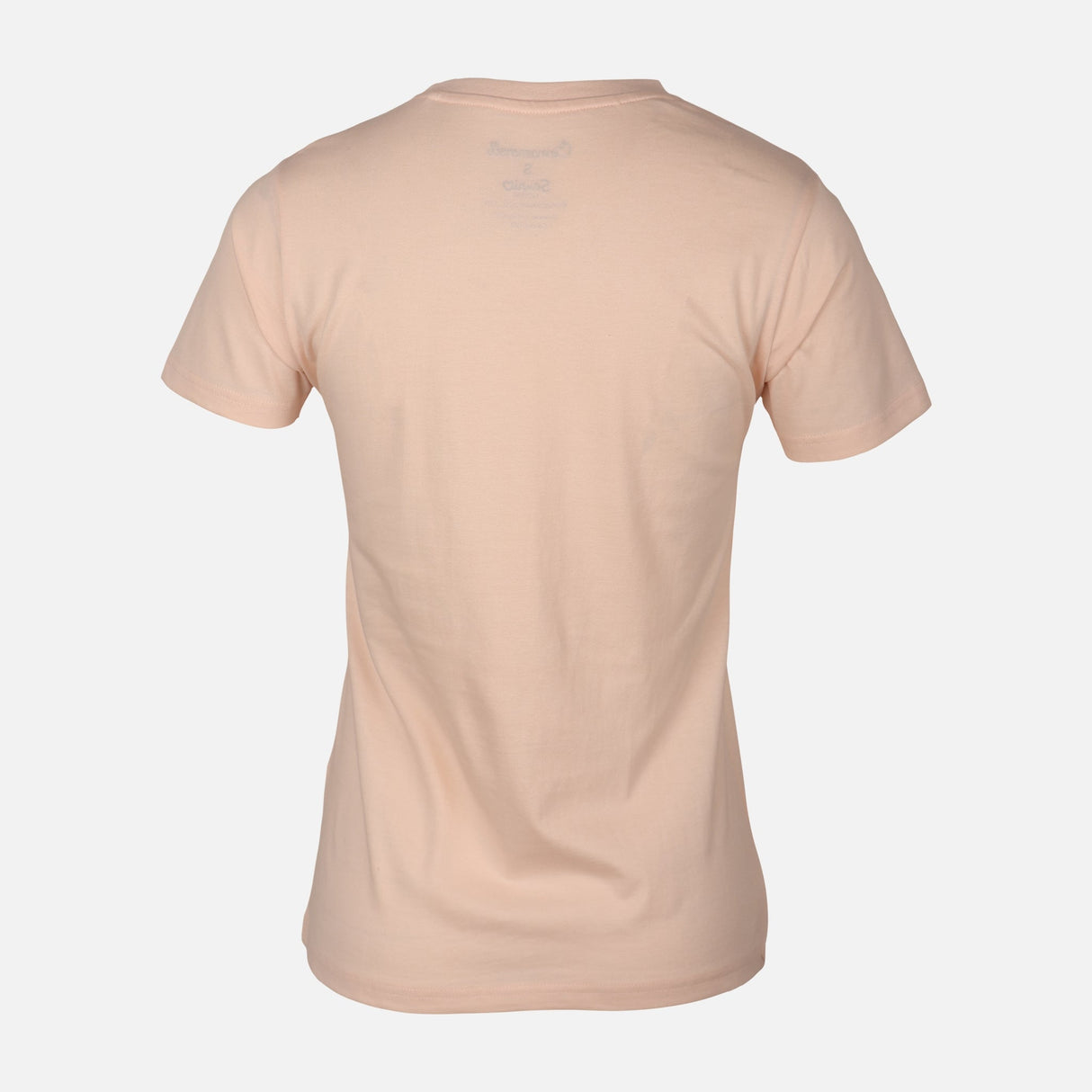 Women T-Shirt