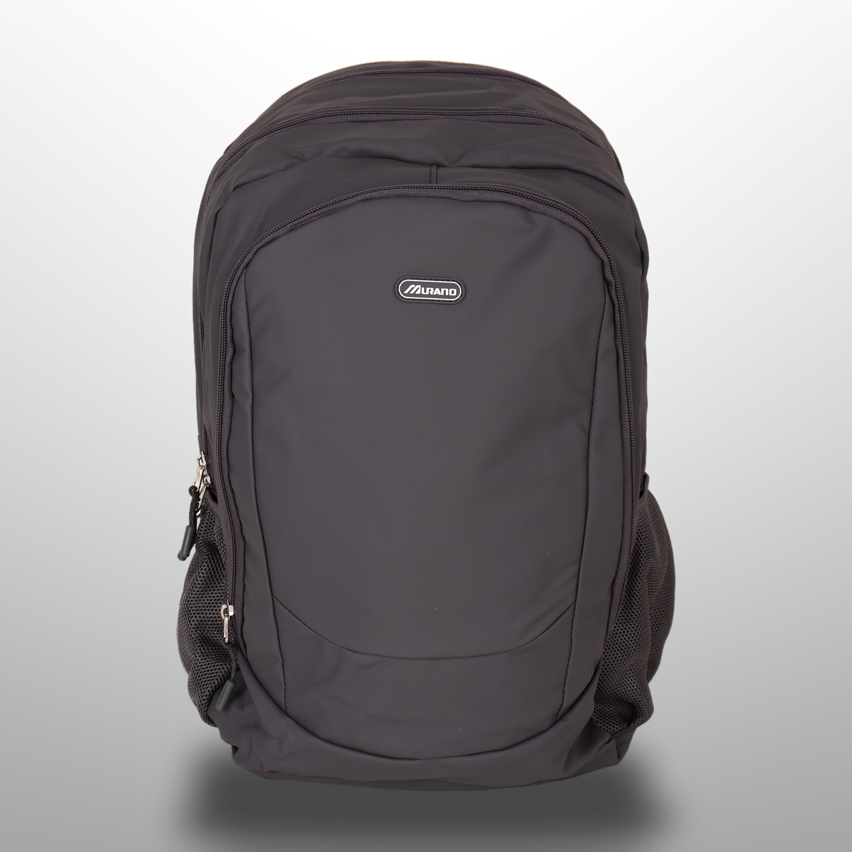 3 Pieces School Set – Backpack, Lunch Bag & Pencil Case