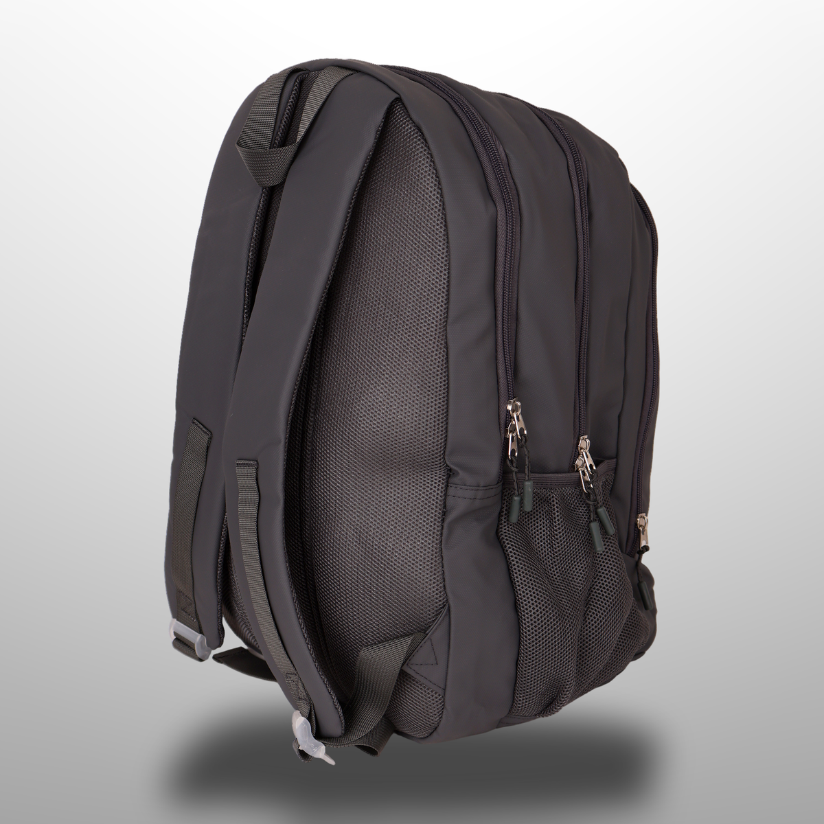3 Pieces School Set – Backpack, Lunch Bag & Pencil Case