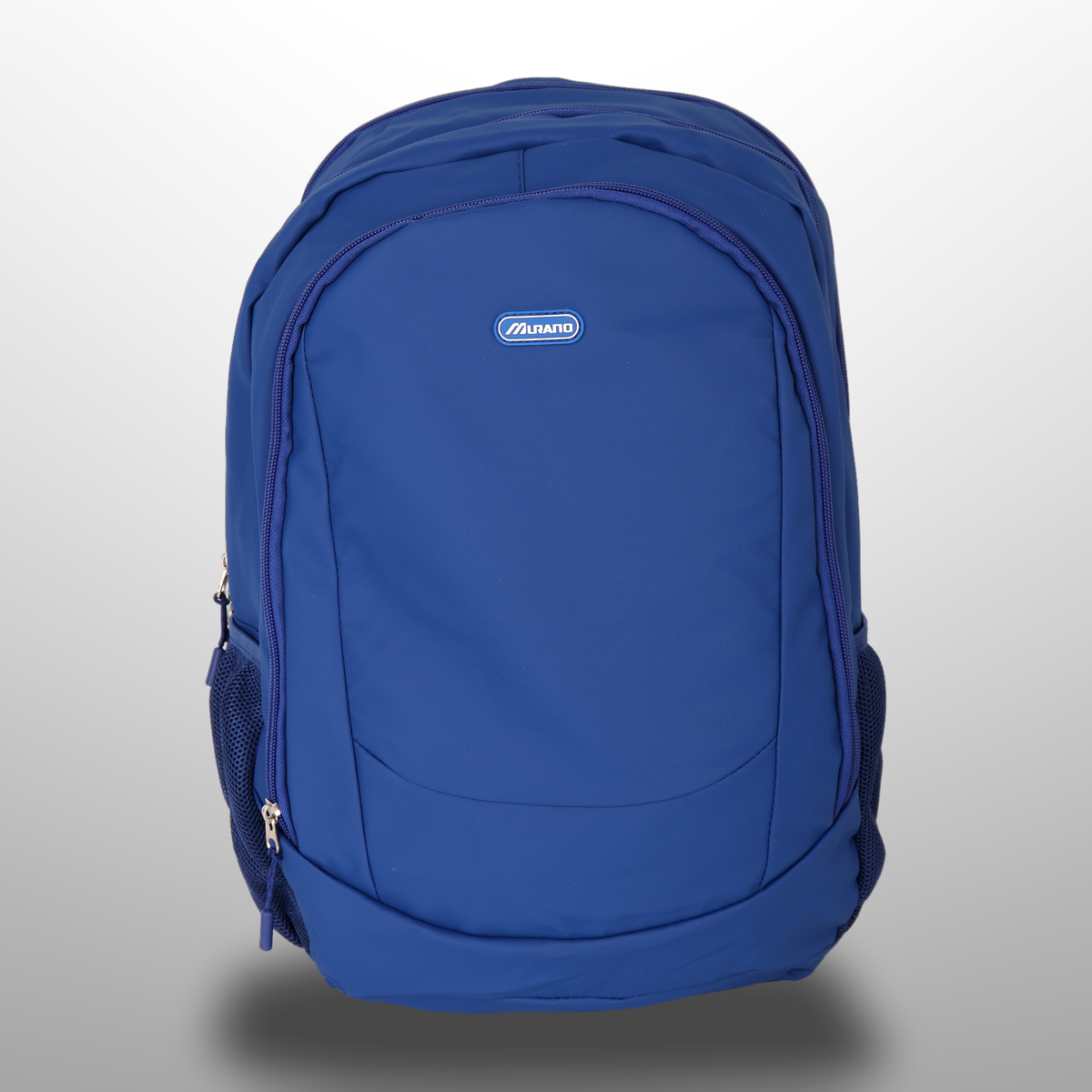 3 Pieces School Set – Backpack, Lunch Bag & Pencil Case