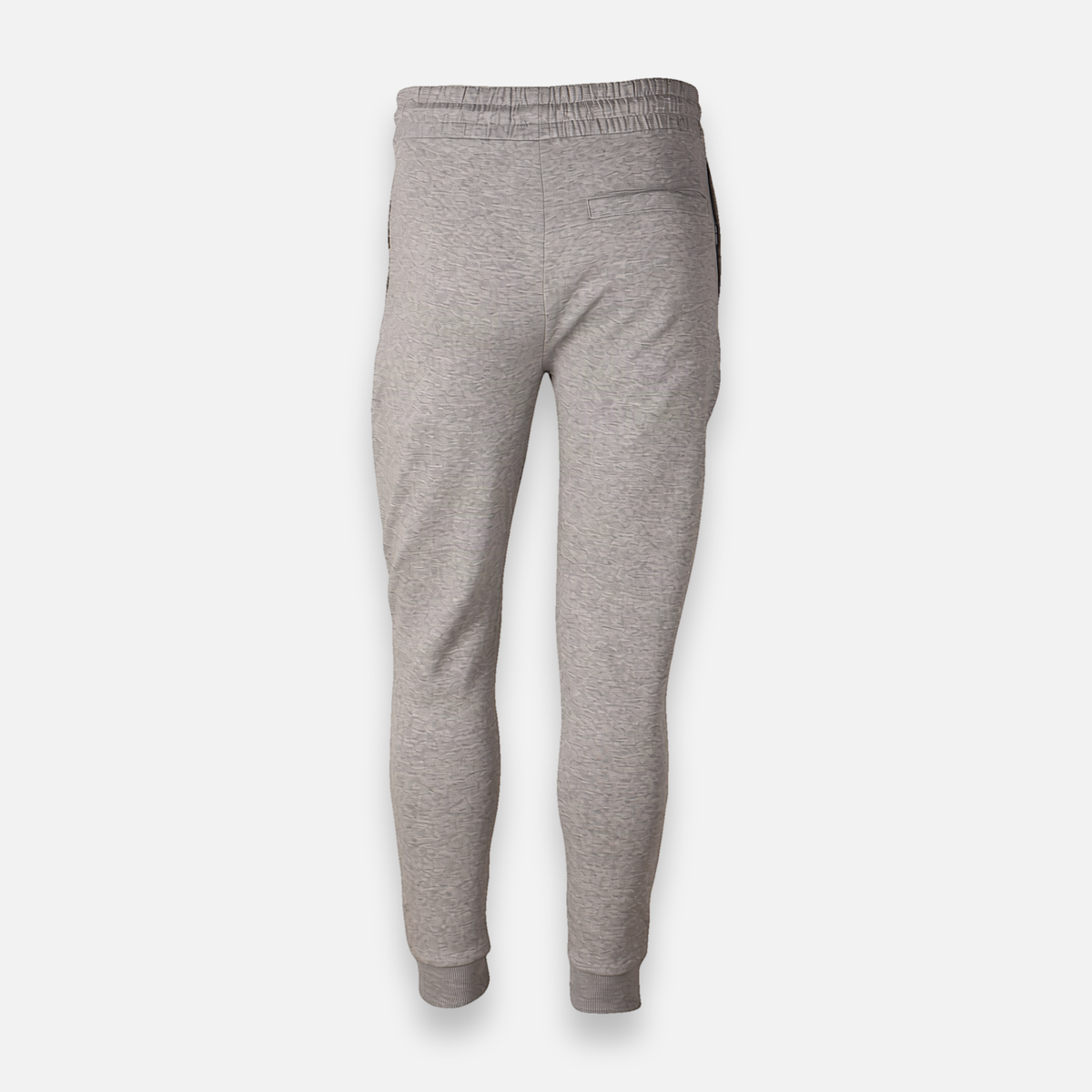 Men Jogging Pant Slim Fit