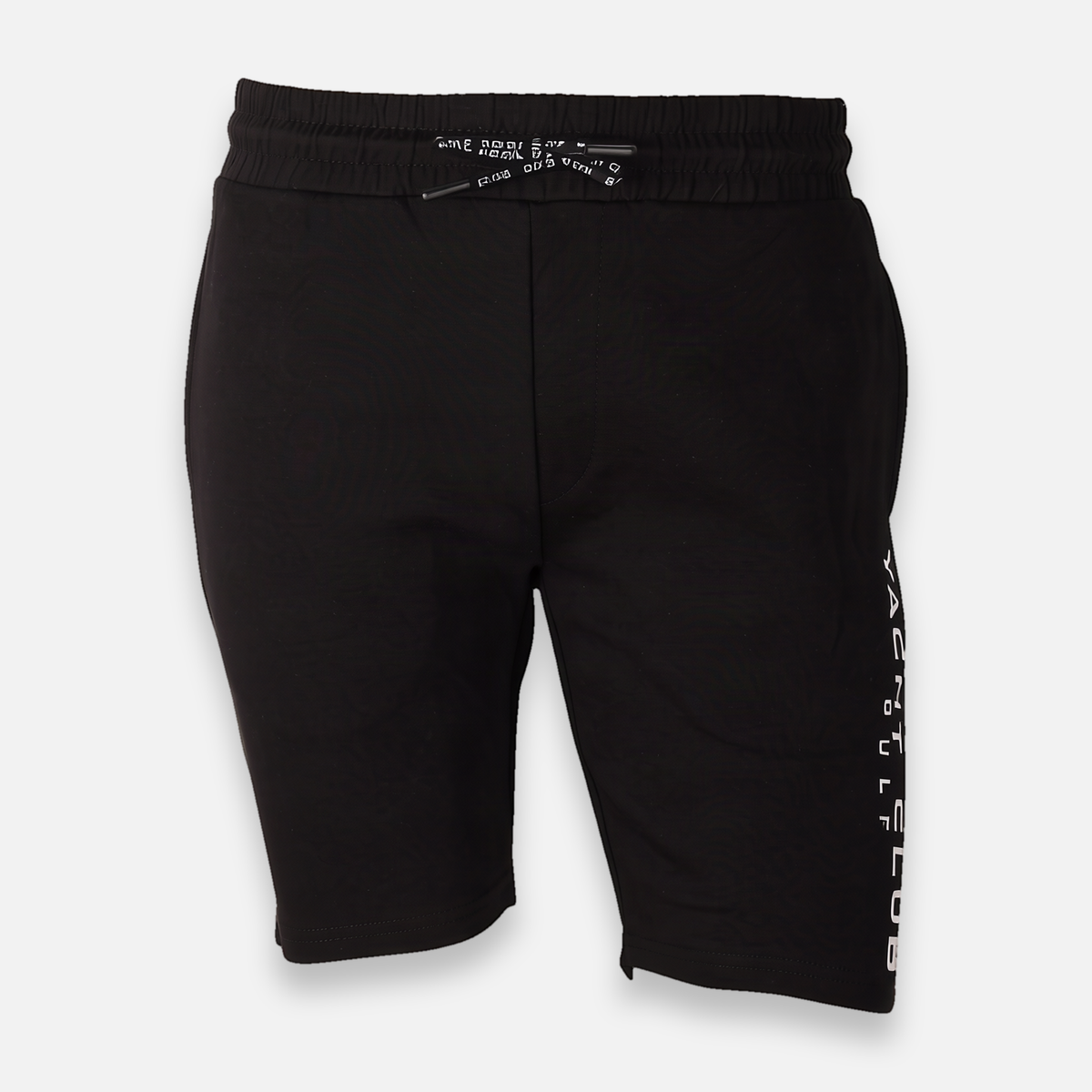 Men Jogging Short Slim Fit