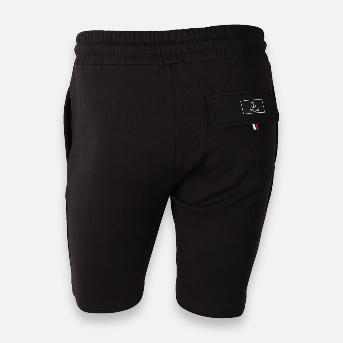 Men Jogging Short Slim Fit
