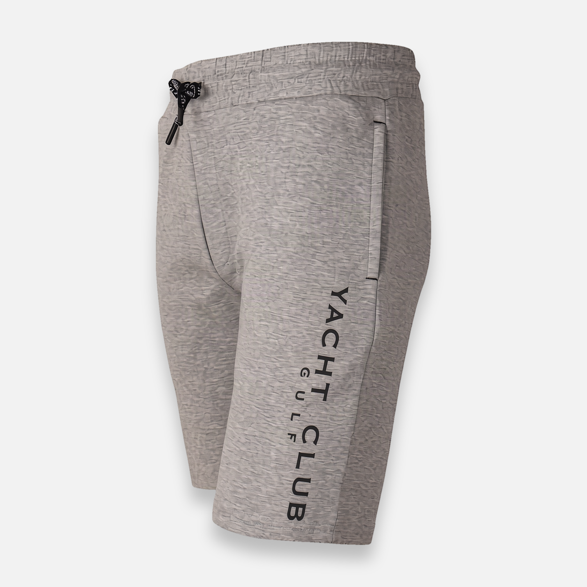 Men Jogging Short Slim Fit