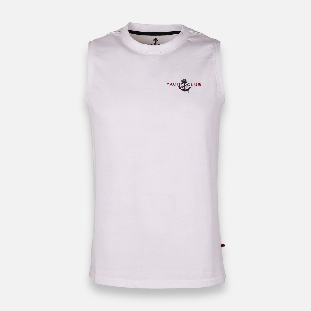 Men Vest