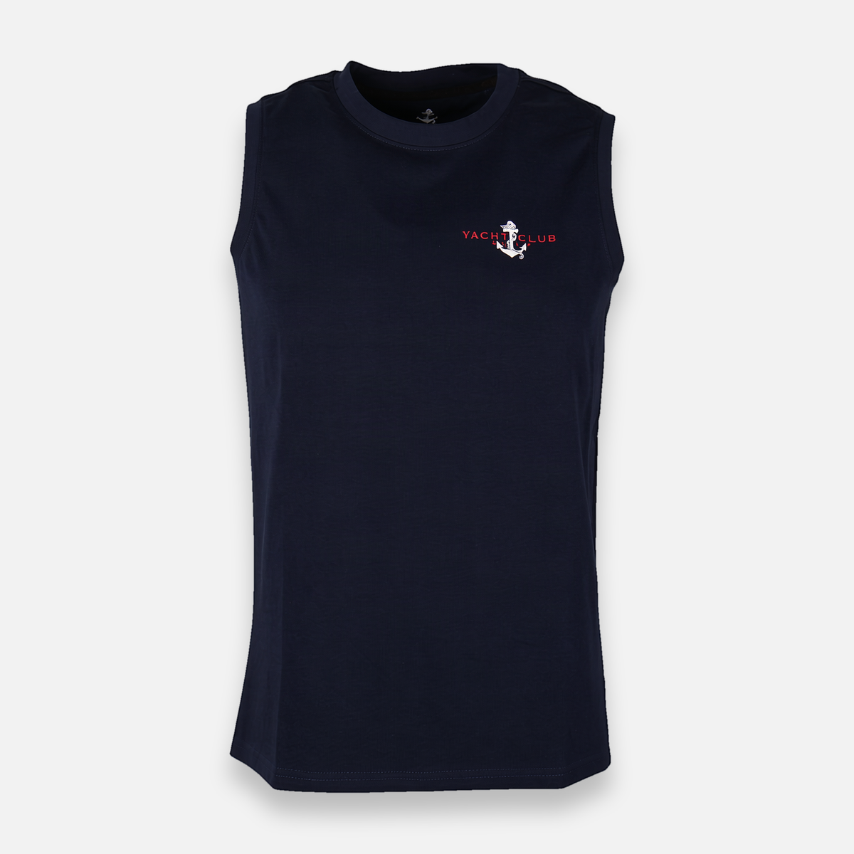 Men Vest