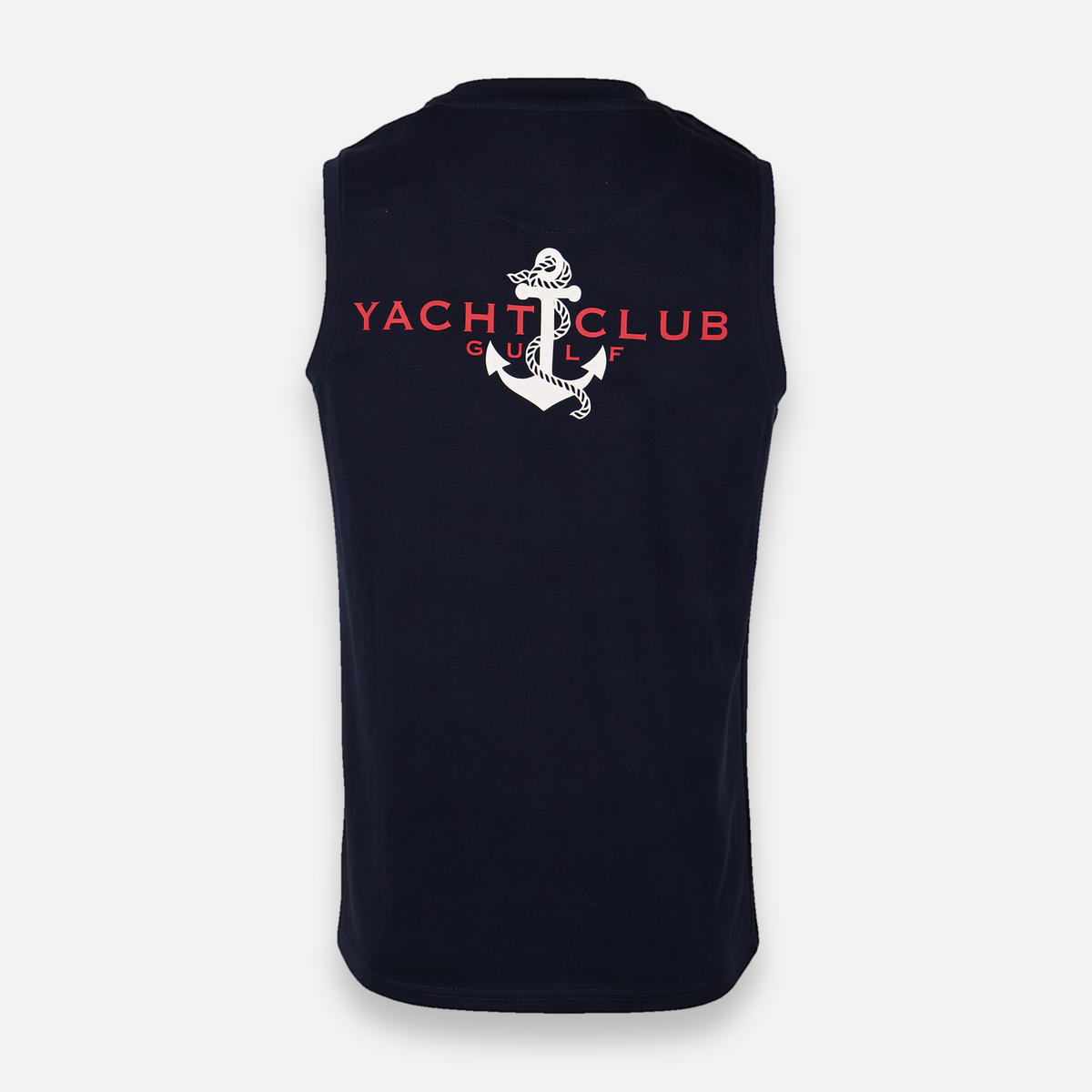 Men Vest