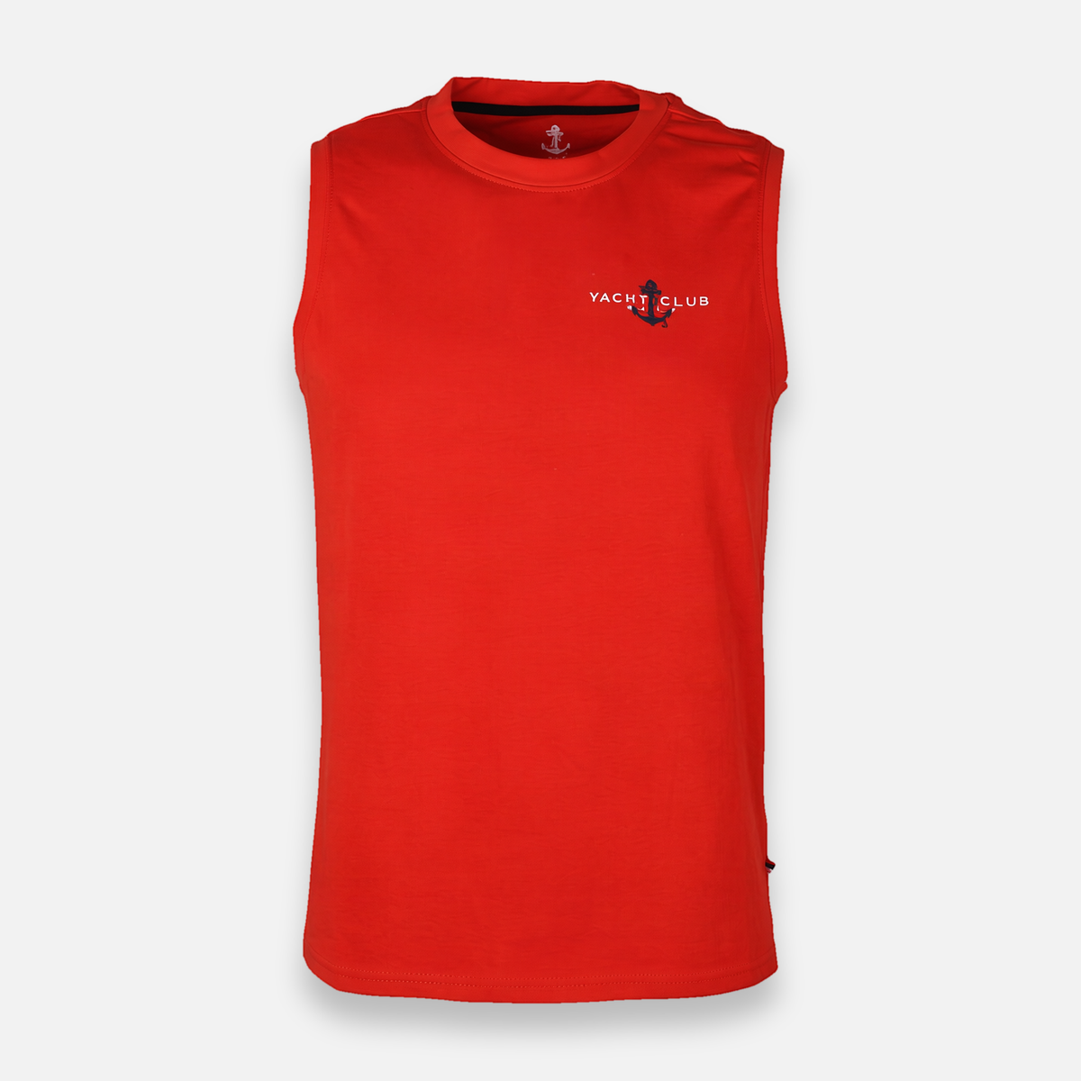 Men Vest