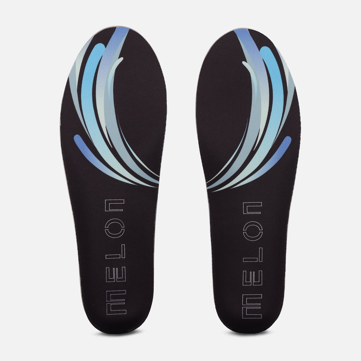Orthotic Shoe Insole With Arch Support