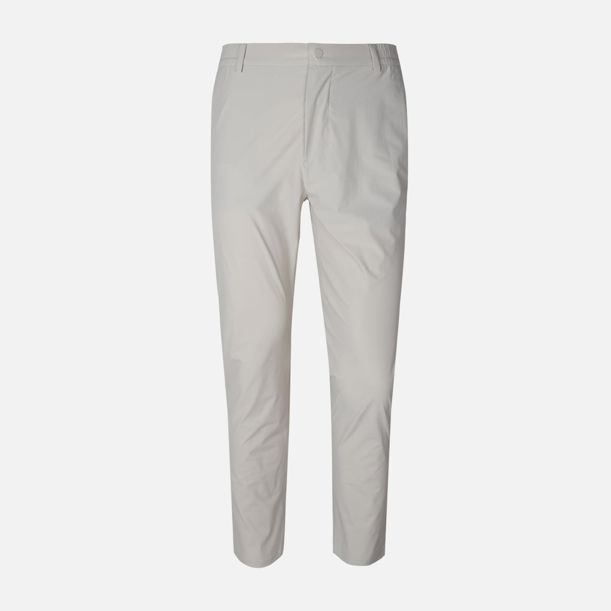 MEN WOVEN TRACK PANT