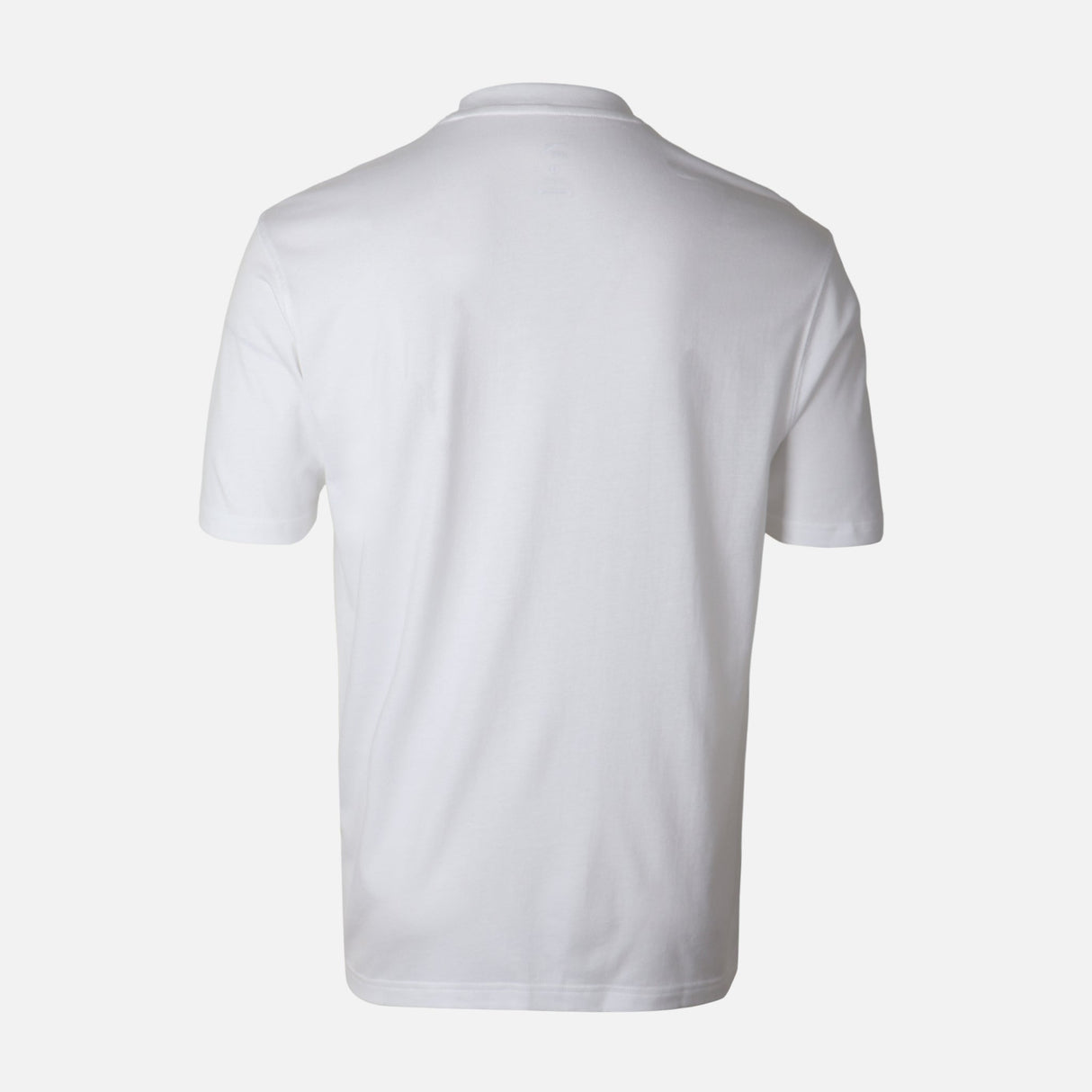 Men Short Sleeve T-Shirt