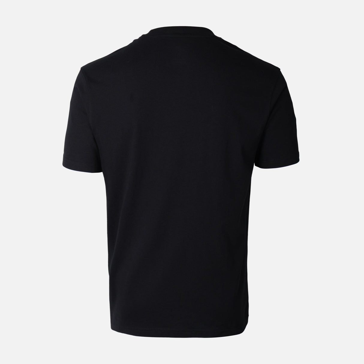 Men Short Sleeve T-Shirt