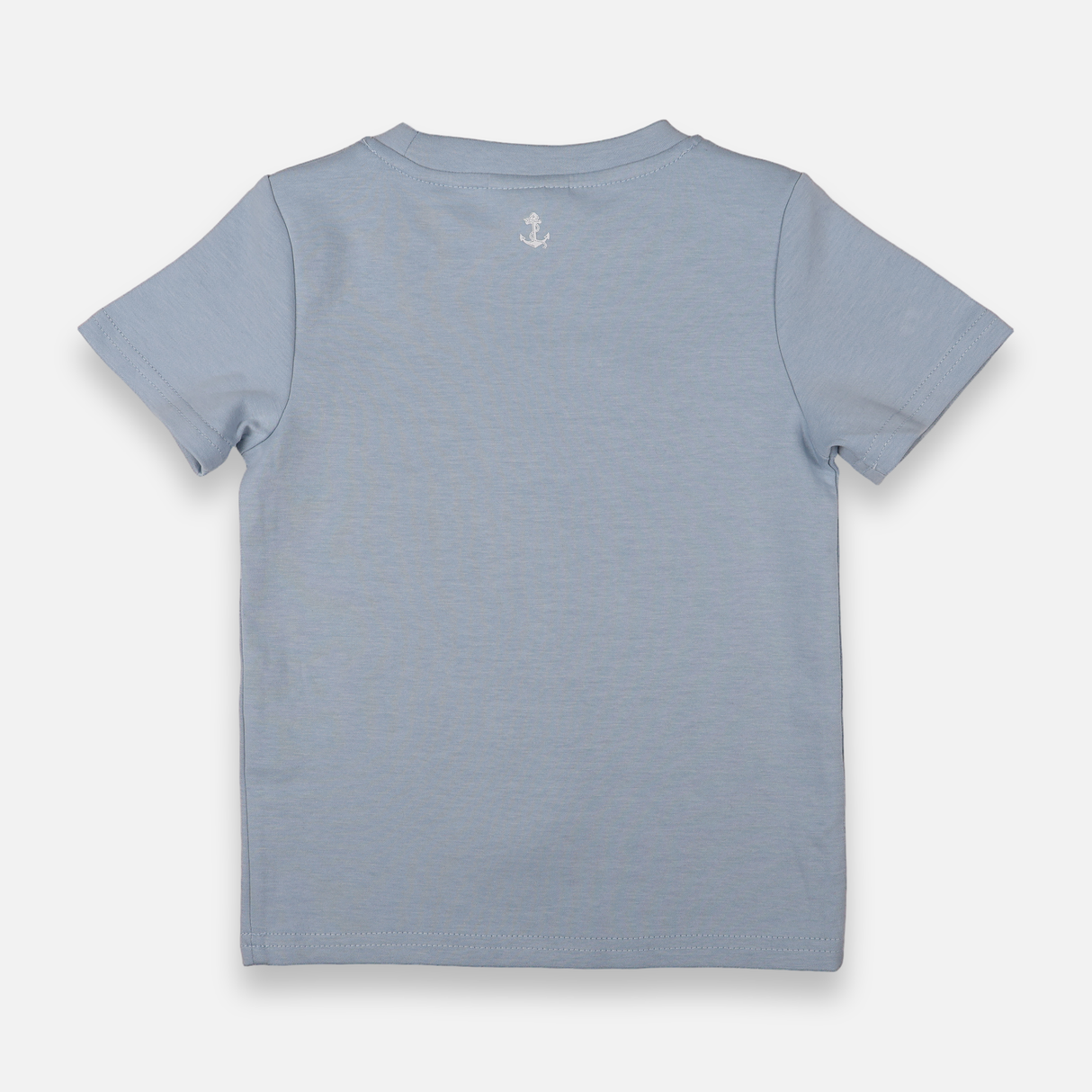 Boys T-Shirt & Jogger Set