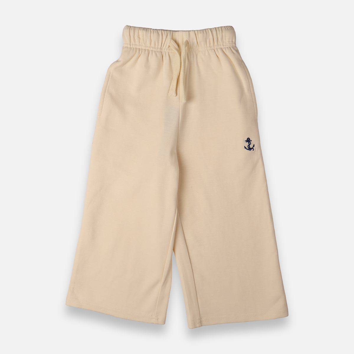 Girls Pants