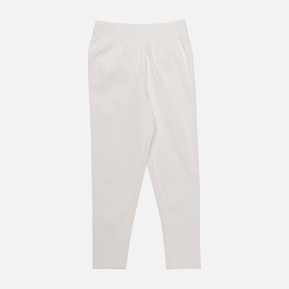 Girls Basic Leggings