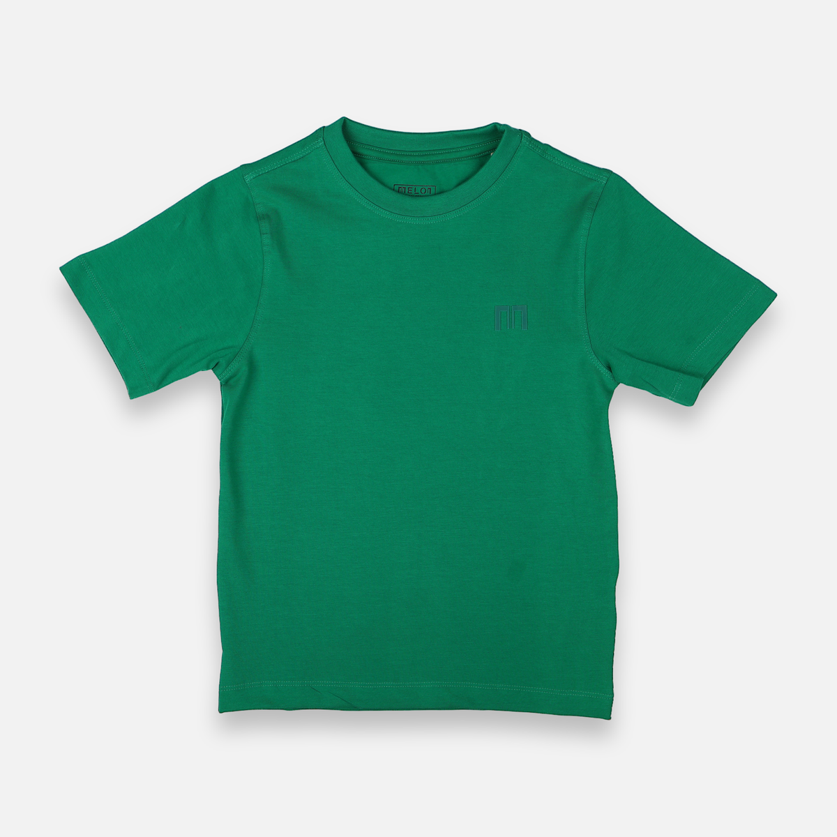 Unisex Anti-Odor School T-Shirt