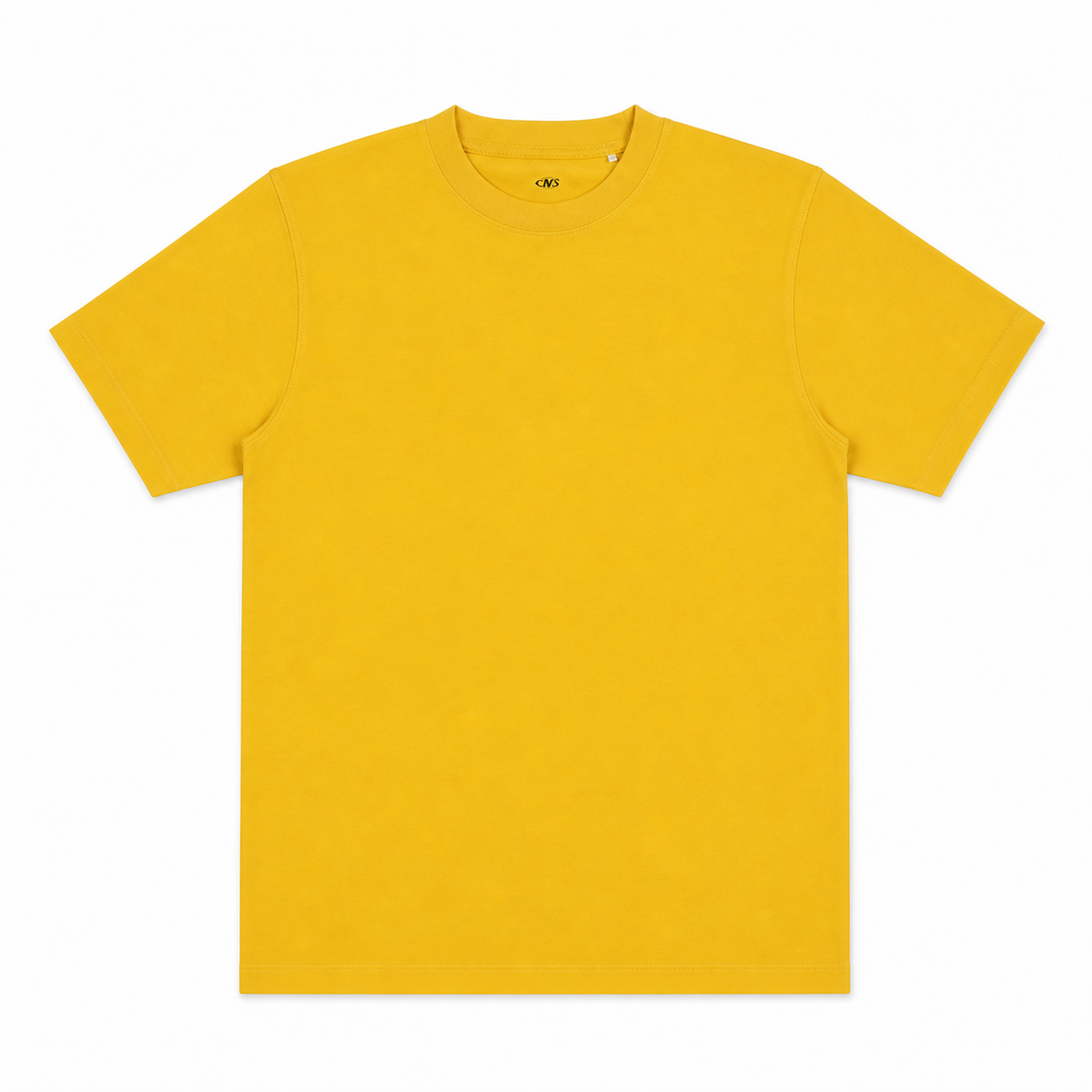 Boys School T-Shirt Short Sleeve