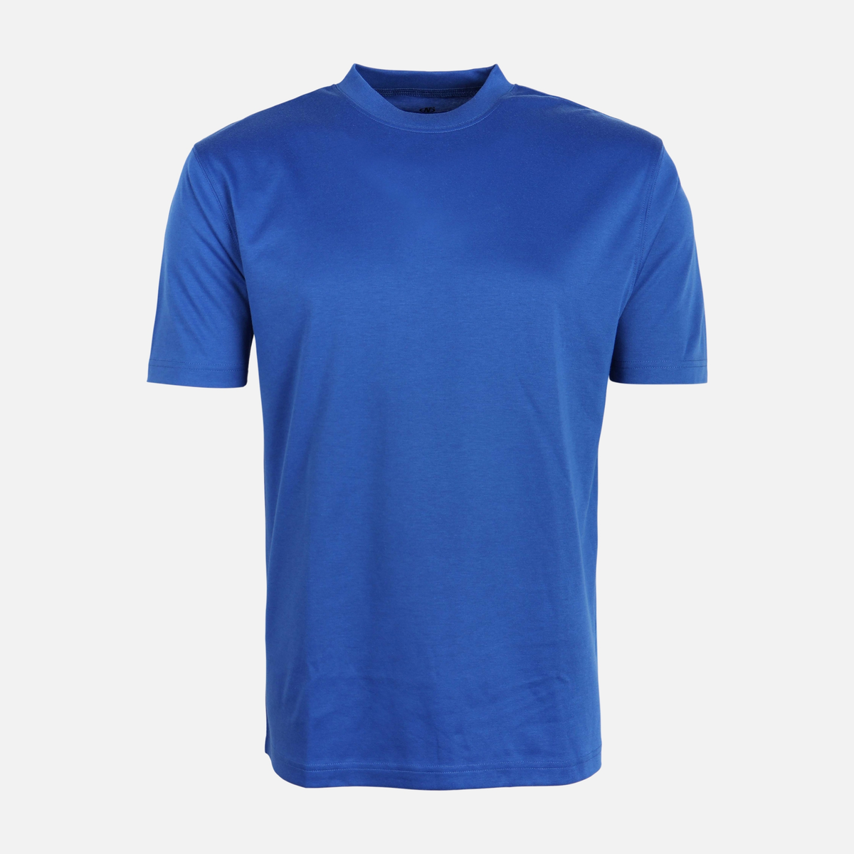 Boys School T-Shirt Round Neck Short Sleeve