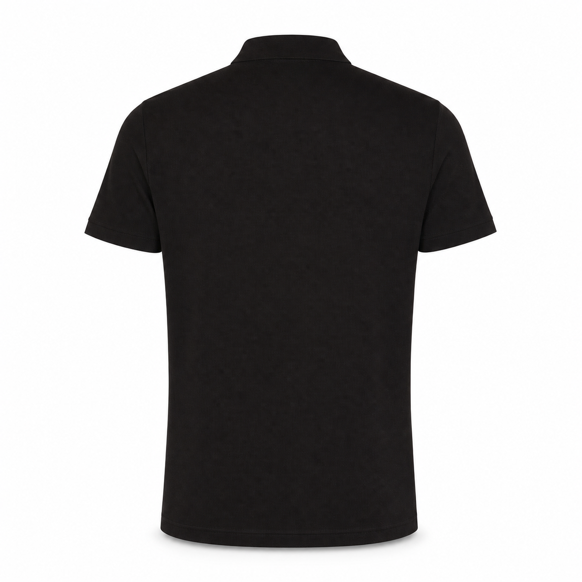 Men Sports Polo T-Shirt