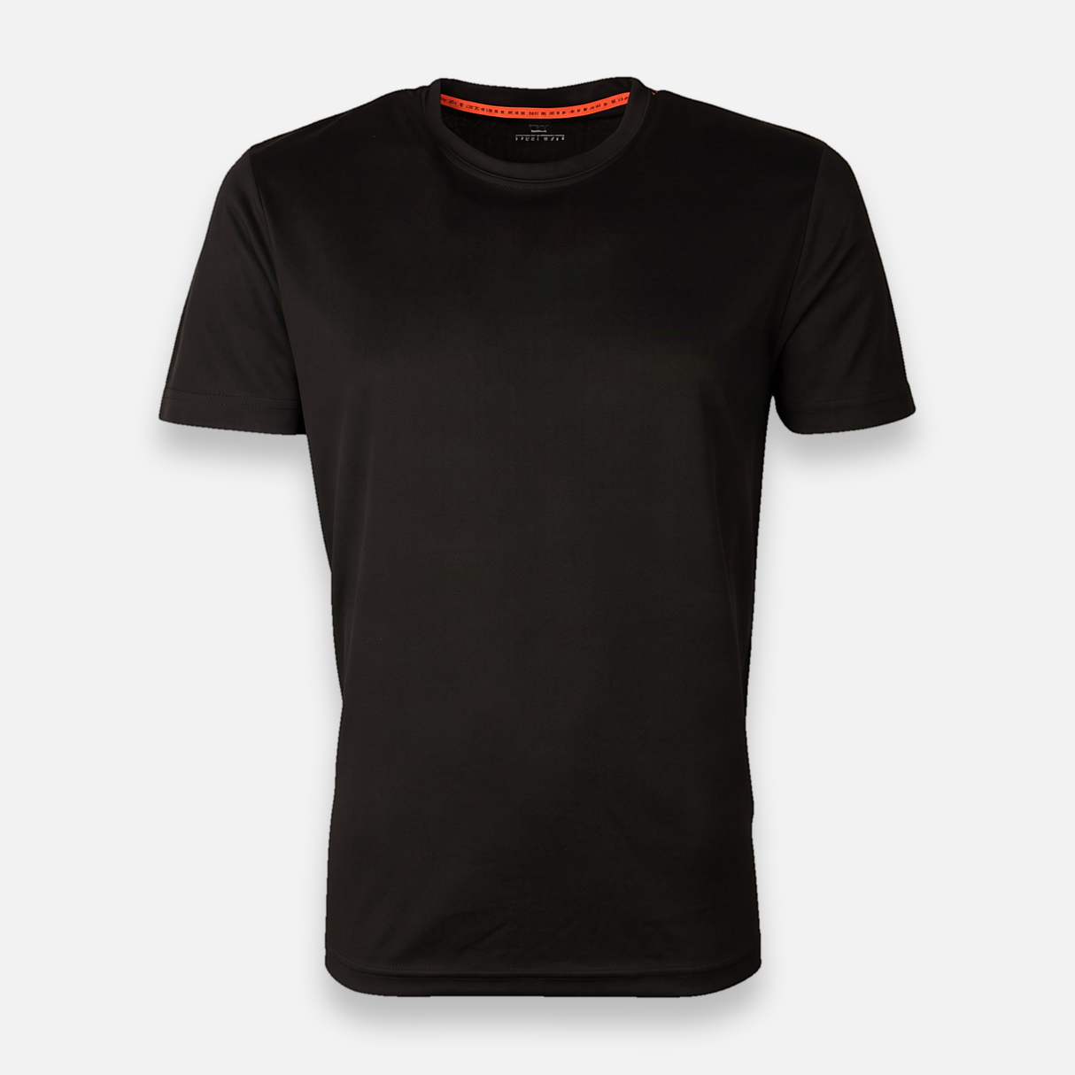 Men Sports T-Shirt