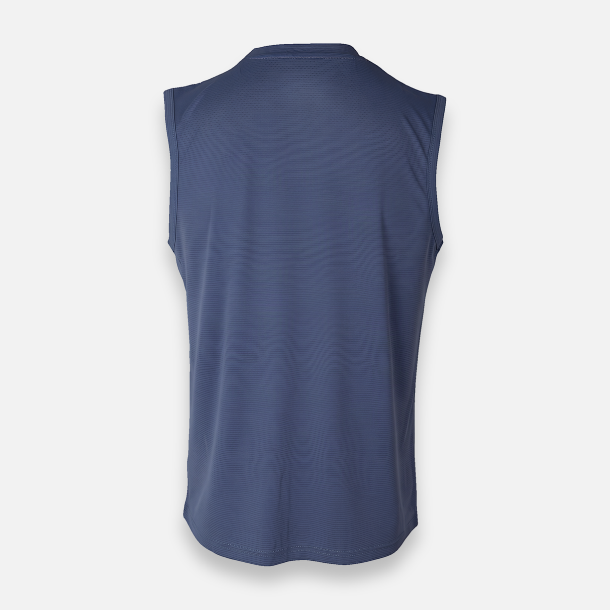 Men Sports Vest